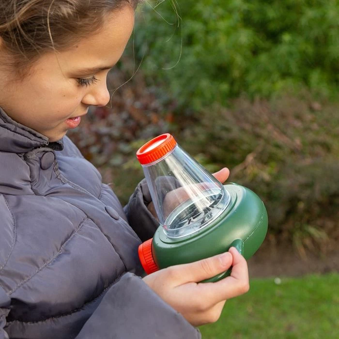 Wilson Bug Viewer - Image 3