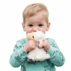 Wilberry Lamb Soft Toy