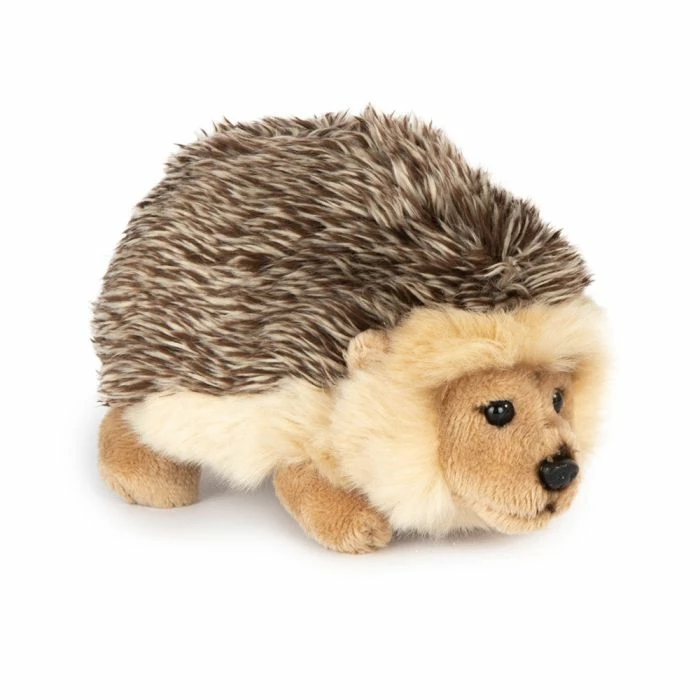 Wilberry Hedgehog Soft Toy - Image 3