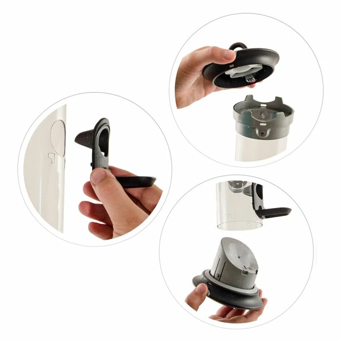 Apollo Bird Seed Feeder Range - Image 7