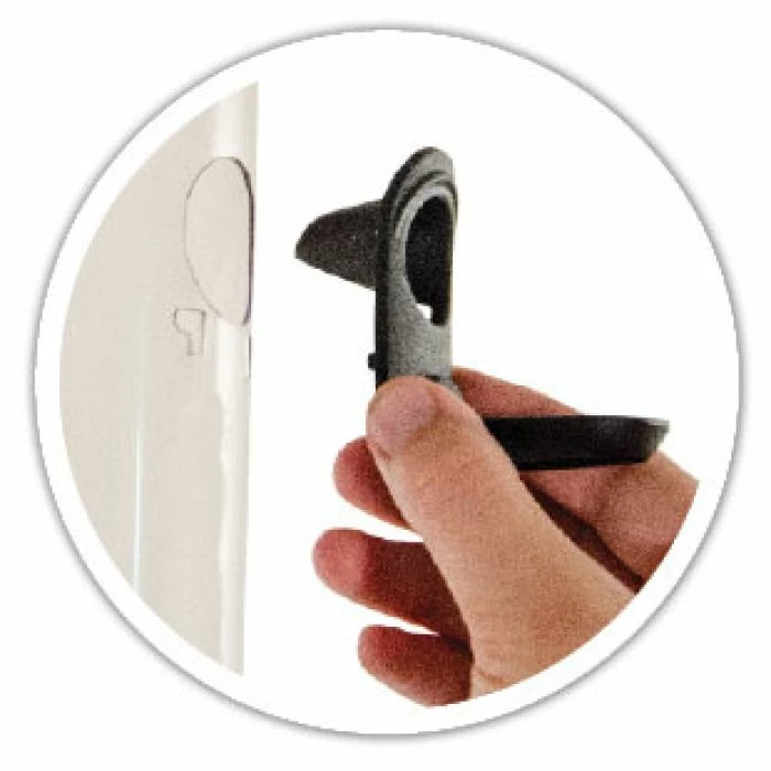 Apollo Bird Seed Feeder Range - Image 8