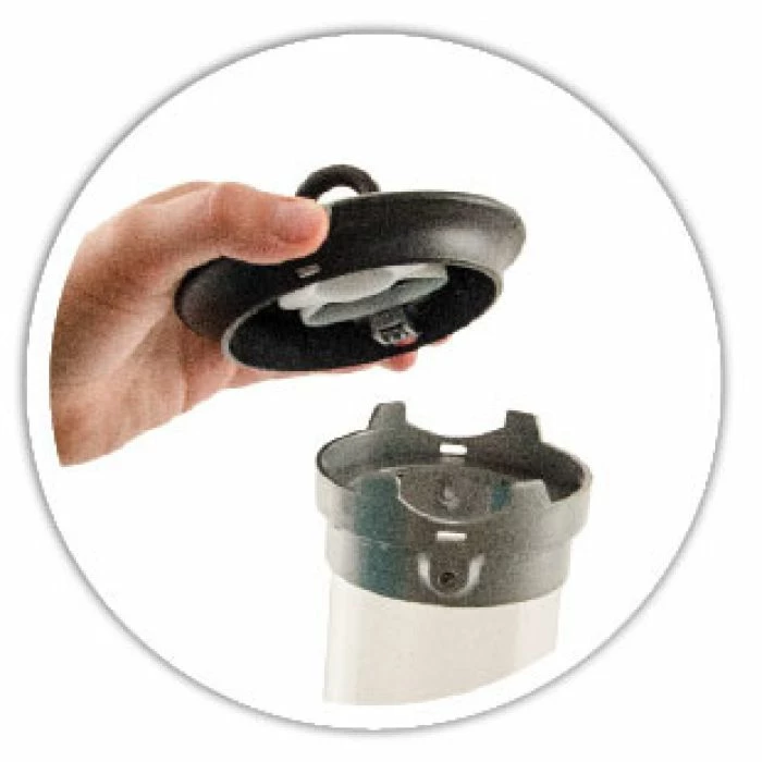 Apollo Bird Seed Feeder Range - Image 9