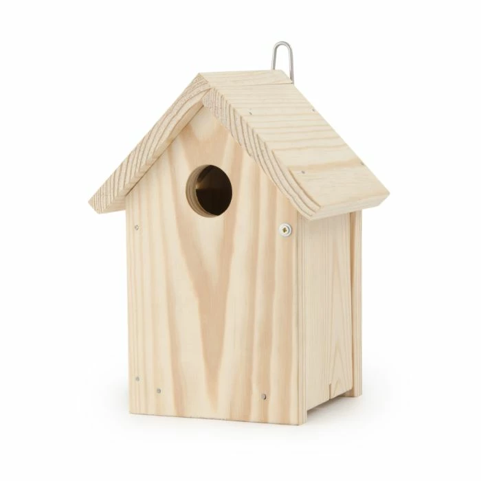Build-Your-Own Nils 35mm Nest Box - Image 6