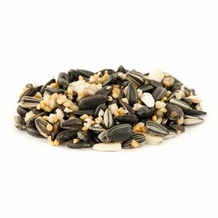 Bird Feeder Seed Mix - Image 3