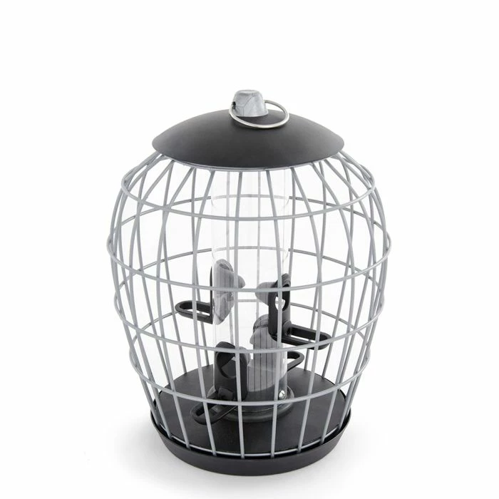 Aura Bird Seed Feeder Guardian Pack - Image 3