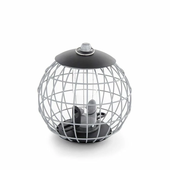 National Trust Athena Bird Seed Guardian Feeder - Image 5